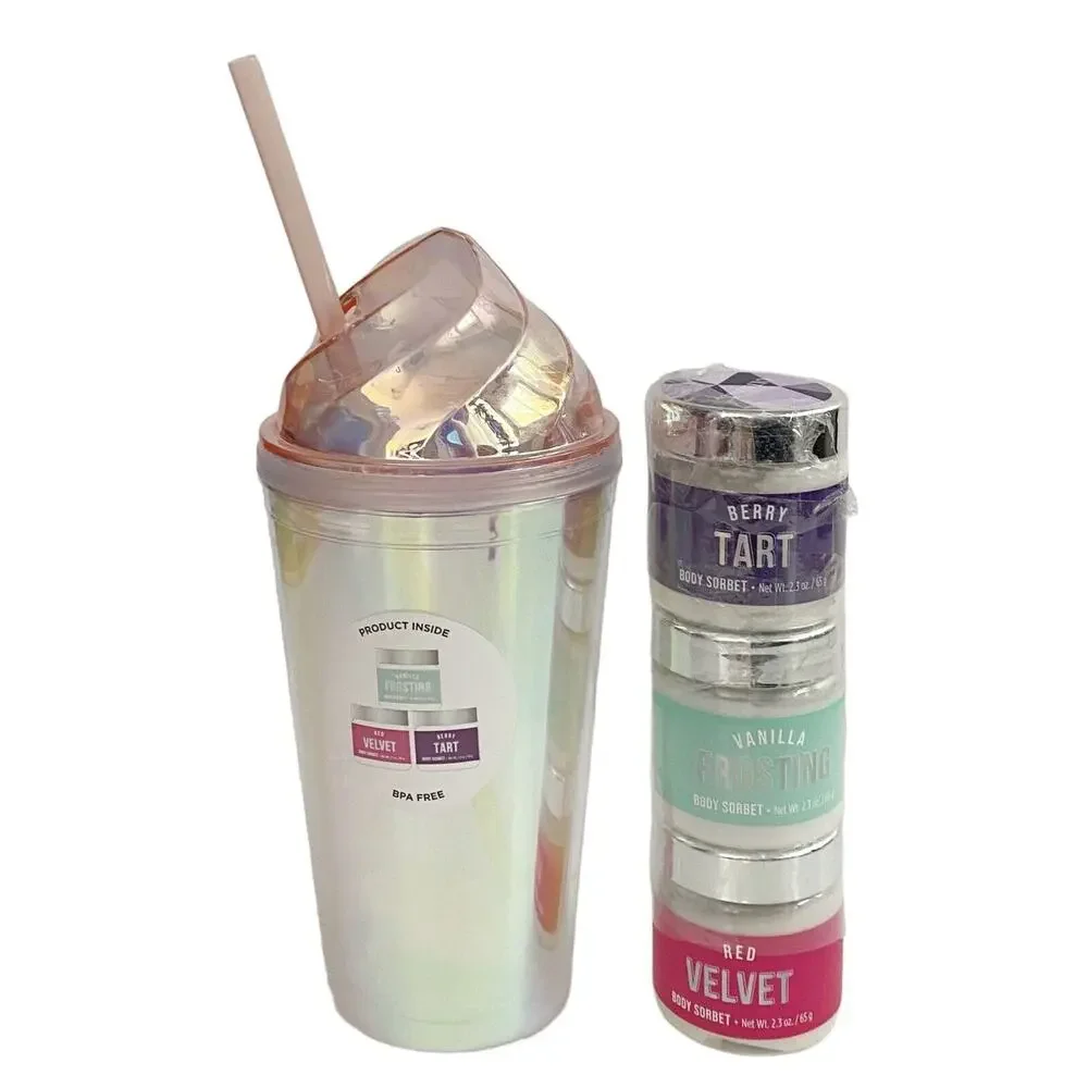 Ulta Beauty ulta beauty